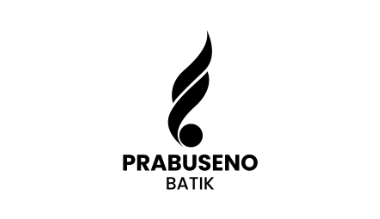 Loker Staff Toko di Batik Prabuseno